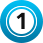 afashield.com