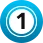 afashield.com