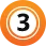 afashield.com