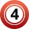 afashield.com