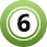 afashield.com