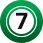 afashield.com