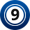 afashield.com