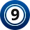 afashield.com