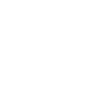afashield.com