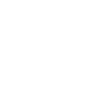 afashield.com
