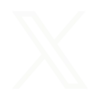 afashield.com