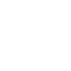 afashield.com