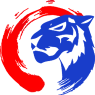 afashield.com